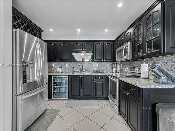 5th image of 14316 SW 159th Ter