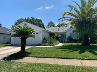 2533 Twin Springs Dr S, Jacksonville, FL 32246