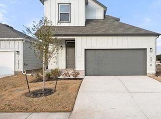 2310 Castillo Dr #71, Round Rock, TX 78664