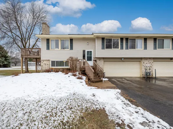 8468 Yates Ave N, Brooklyn Park, MN 55443