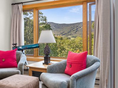 57 Highridge Road #B 11, Killington, VT, 05751