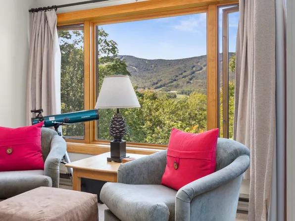 57 Highridge Road #B 11, Killington, VT 05751