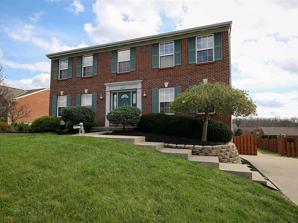 1st image of 10537 Williamswoods Dr