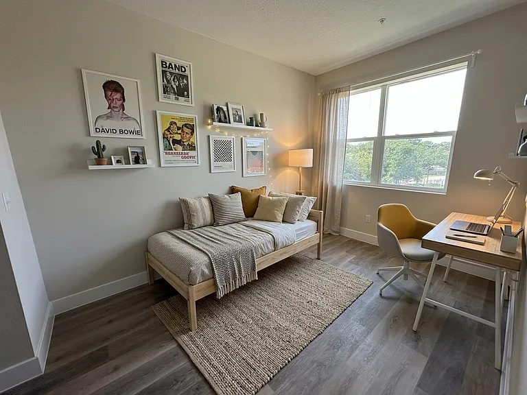 4424 S Texas Ave #305 — Photo 10