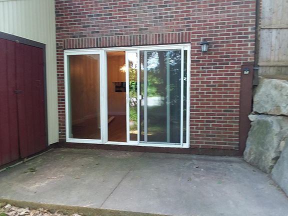 2nd image of 38 Highwood Dr