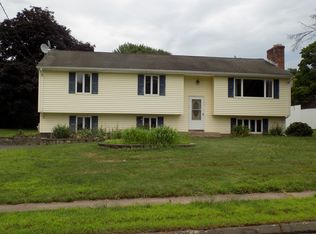 79 Wilton Rd, Southington, CT 06489