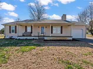 729 Collett Rd, Bowling Green, KY 42104