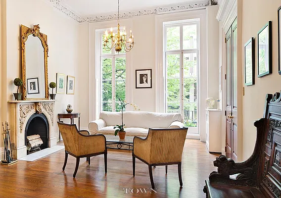 Sold by Town Residential | media 2