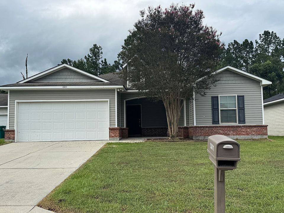 1st image of 13011 Catahoula Dr