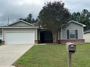13011 Catahoula Dr, Denham Springs, LA 70726