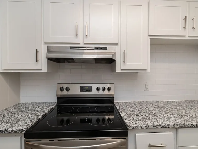 1602 Johns Rd #C — Photo 22
