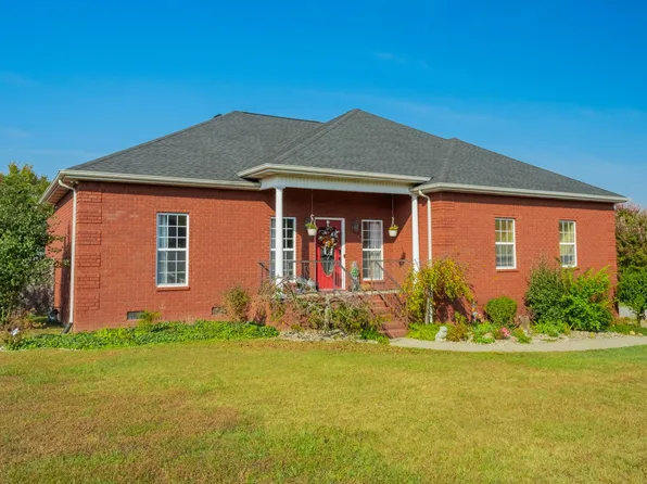 1032 Graceland Way Lot 19, Greenbrier, TN 37073