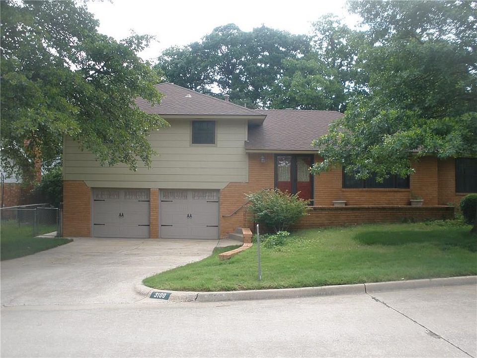 1st image of 3100 N Grant Ave