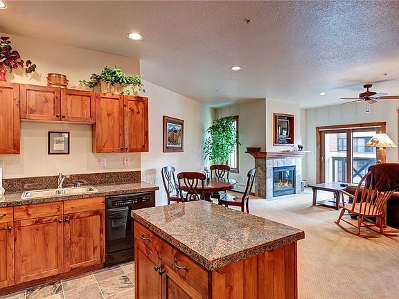 2nd image of 505 S Main Street UNIT 1404