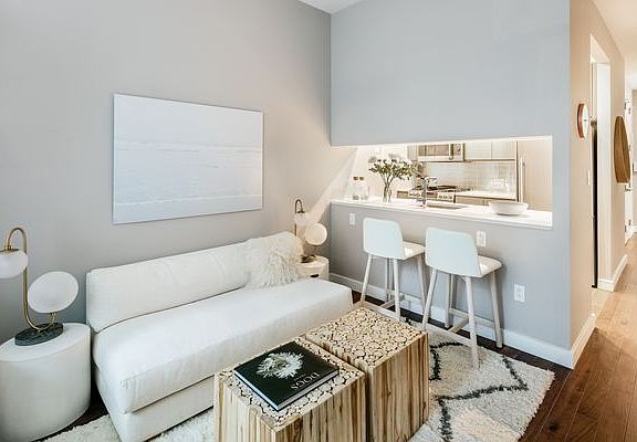 4th image of 507 W 28th St Unit 716