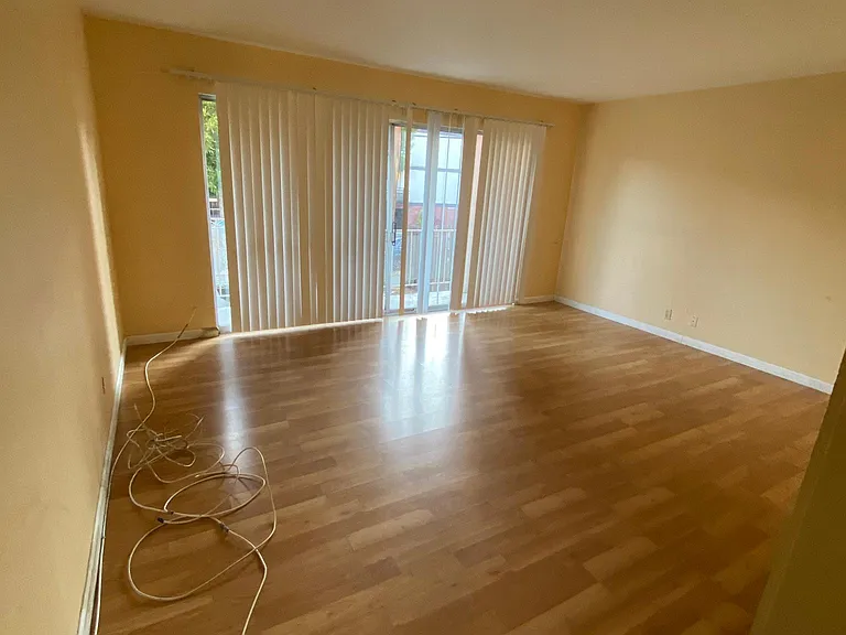 2533 Hillegass Ave #101 — Photo 16
