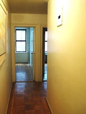 Sold by Stein-Perry | media 16