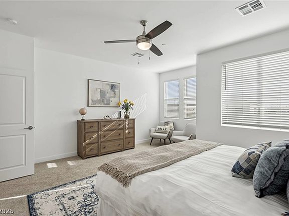 2nd image of 10543 Triumph Valley Ave