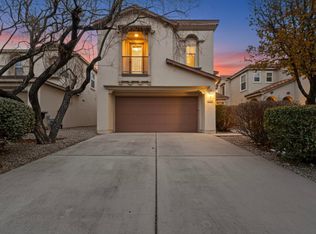 3604 Clear Creek Rd NE, Rio Rancho, NM 87144