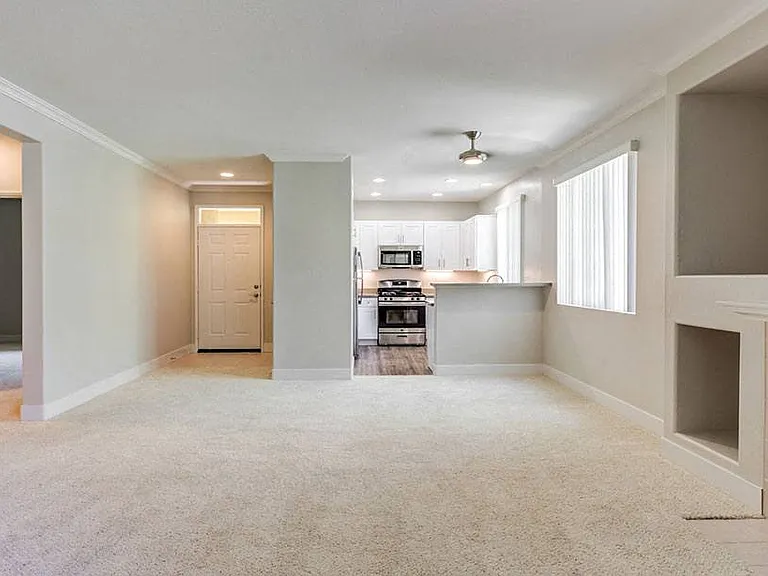 Sofi Westview — Photo 8
