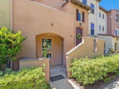 264 Marquette Ave, San Marcos, CA, 92078