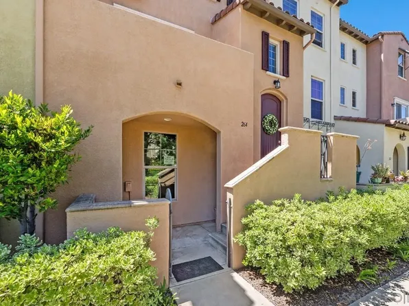264 Marquette Ave, San Marcos, CA 92078