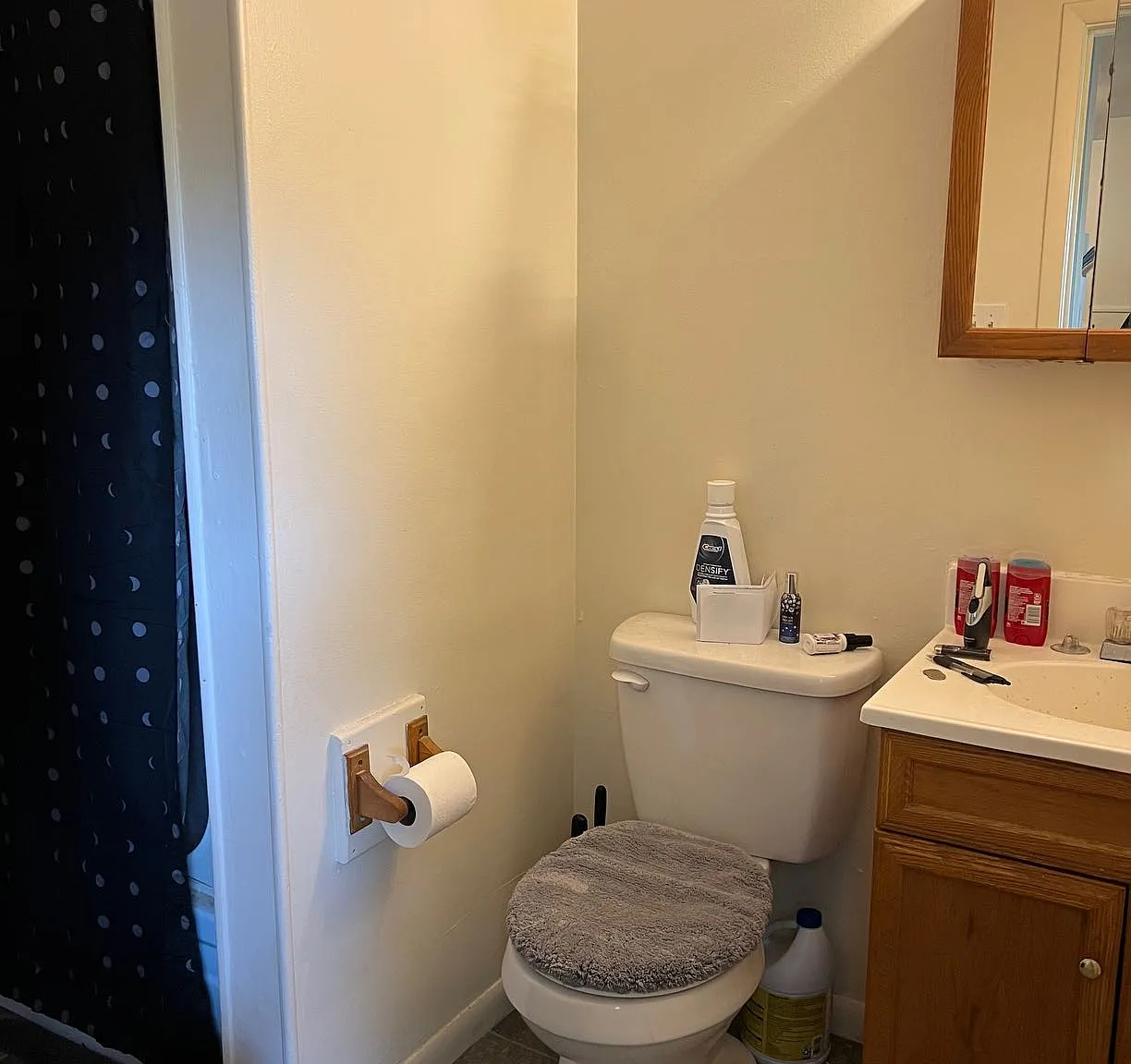 2922 Market Place — Photo 4