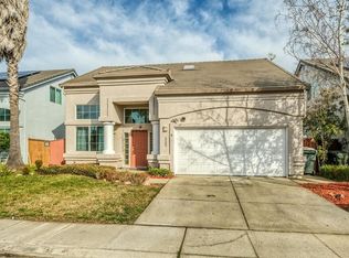 9065 Robbins Rd, Sacramento, CA 95829