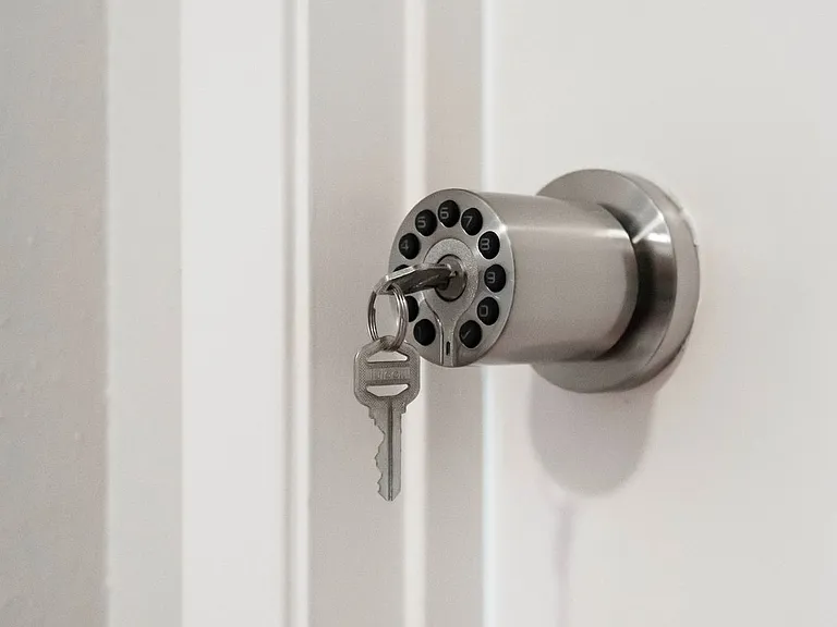 Keys