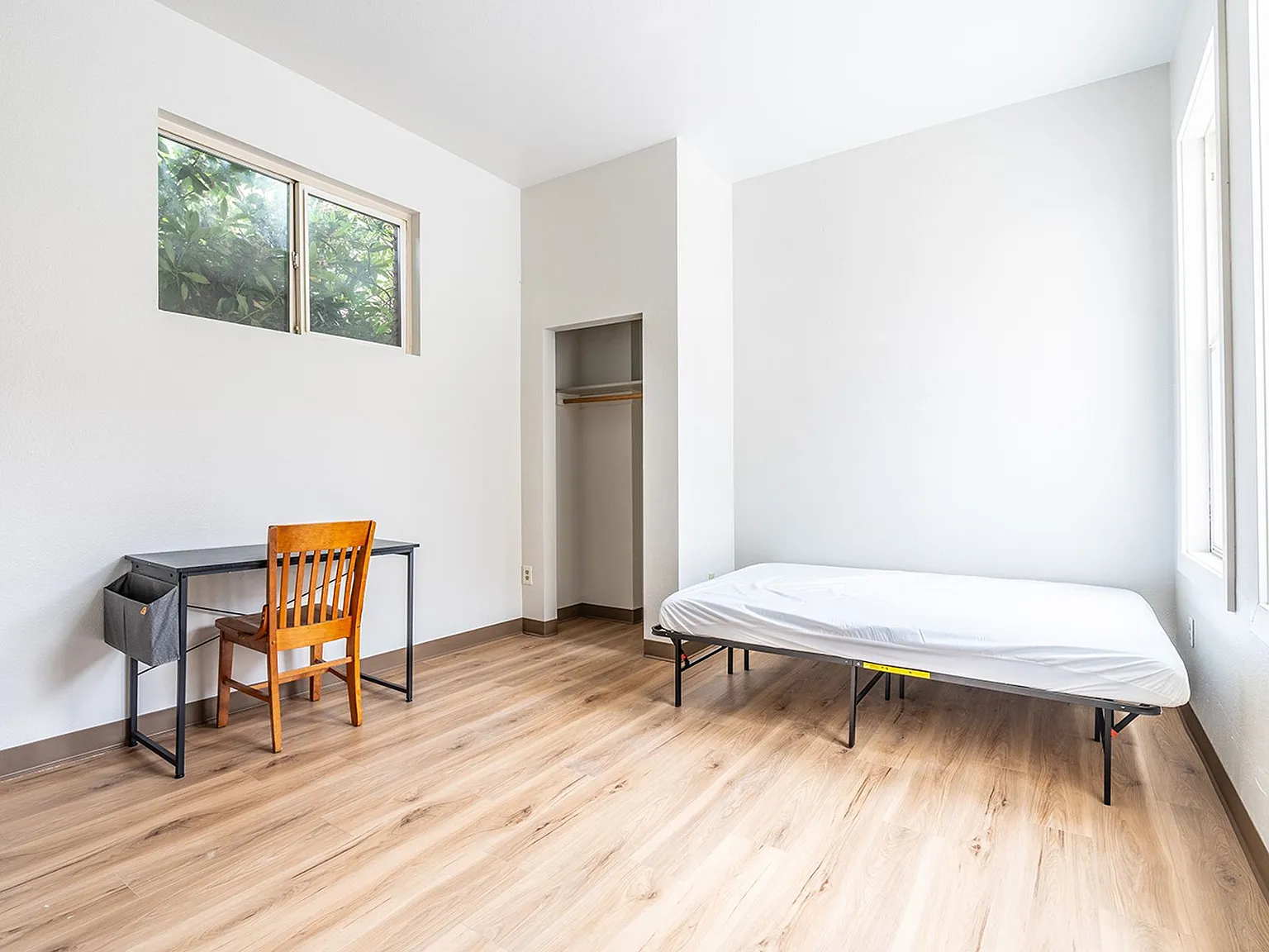 3803 S Edmunds St — Photo 4