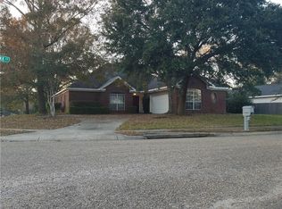 2074 Post Oak Ct, Mobile, AL 36695