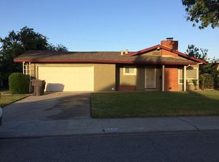 1422 Madison Ave, Tracy, CA 95376