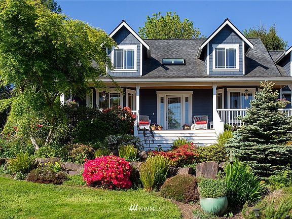 5th image of 16017 83rd Ave SE