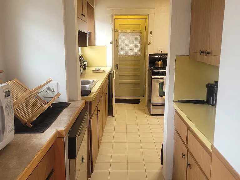 96 Colborne Rd #96 — Photo 24