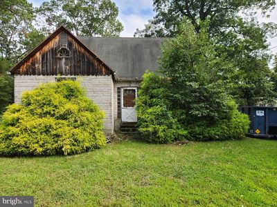 820 Lower Mill Rd, Pittsgrove, NJ, 08318