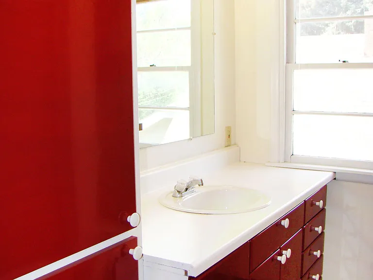 636 S Loomis Ave #C — Photo 13