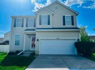 16510 Loop St, Omaha, NE 68136