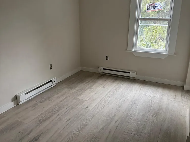 183-185 S Hancock St #2 — Photo 15
