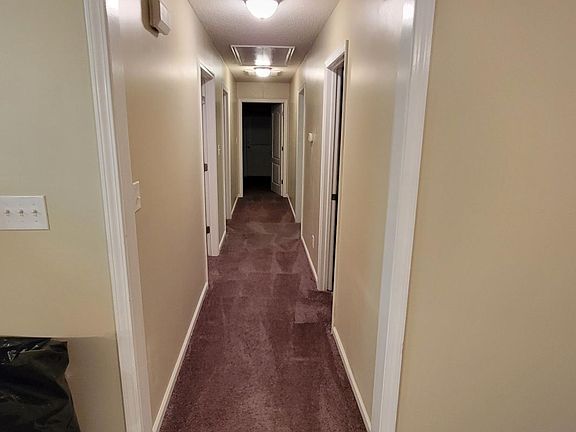 2nd image of 51 Jackson Ln #A