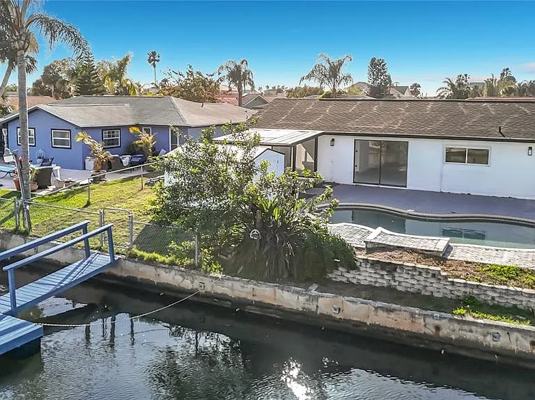 9920 San Mateo Way — Photo 56