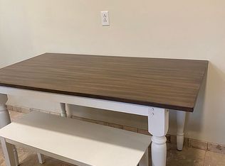 118 4th Ave N, Baxter, TN 38544