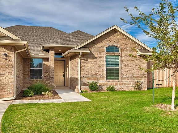 3rd image of 4825 Tilted Mesa Ct