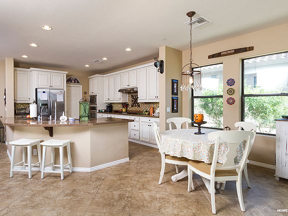 2nd image of 9845 E Edgestone Dr