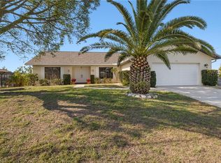 513 SE 22nd Ter, Cape Coral, FL 33990