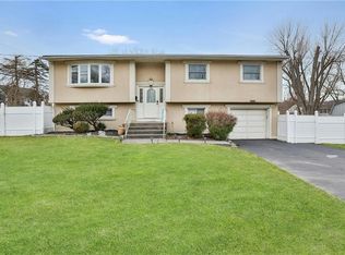 1 Anderson Dr, Stony Pt, NY 10980