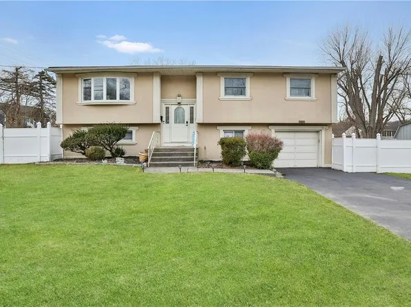 1 Anderson Drive, Stony Point, NY 10980