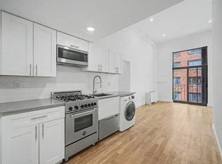 220 E 22nd St APT 3U, New York, NY 10010