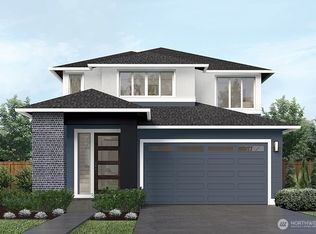 Tolt River Terrace, Carnation, WA 98014