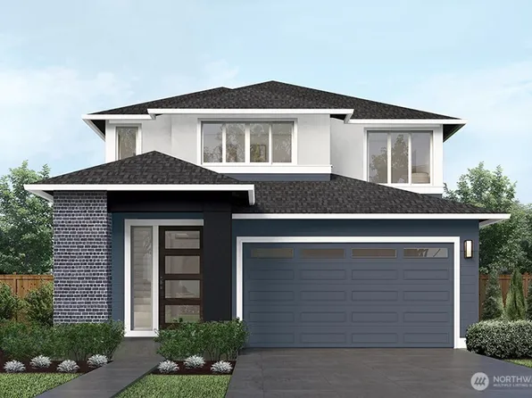 31958 Victoria Street, Carnation, WA 98014