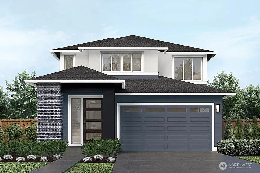 31958 Victoria Street photo 1